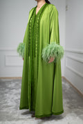 LOOK 13 EID COLLECTION