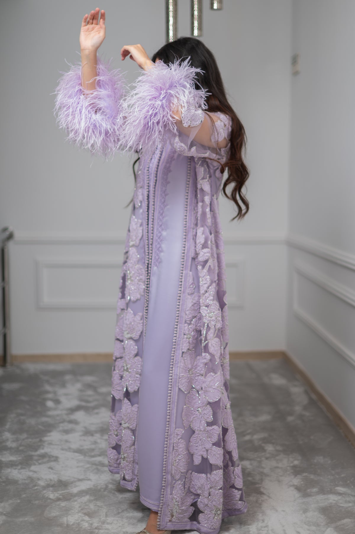 LOOK 11 EID COLLECTION