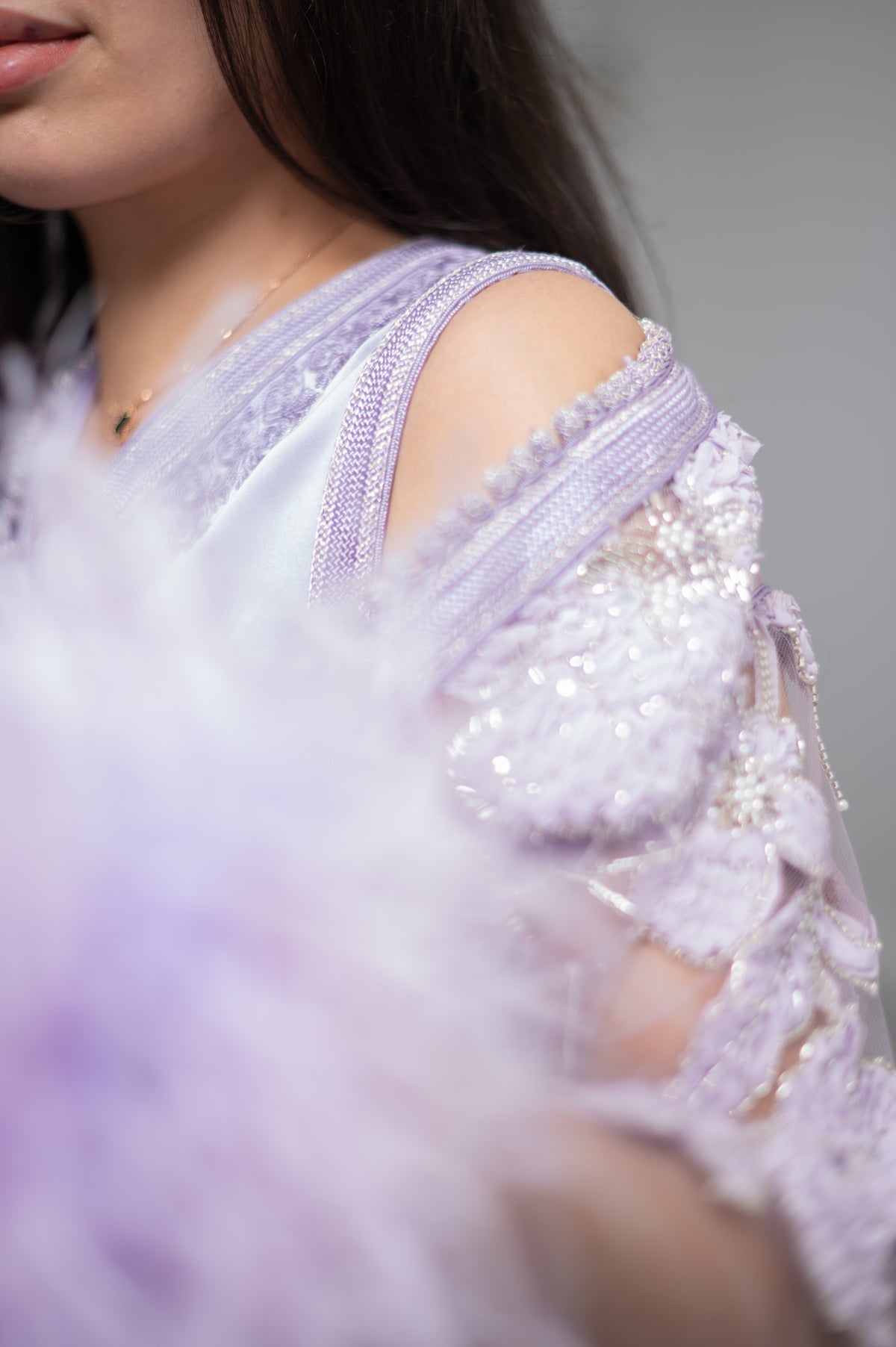 LOOK 11 EID COLLECTION