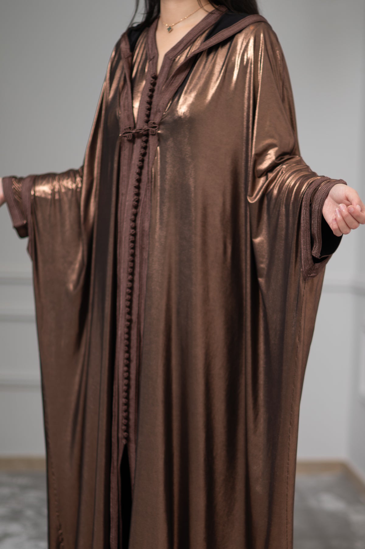 LOOK 03 EID COLLECTION