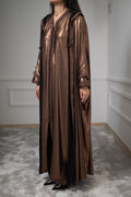LOOK 03 EID COLLECTION