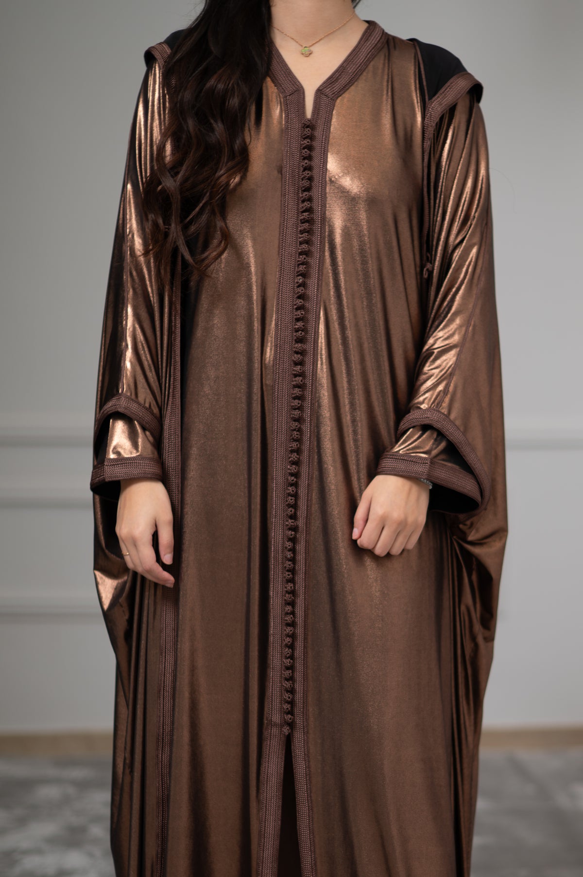 LOOK 03 EID COLLECTION