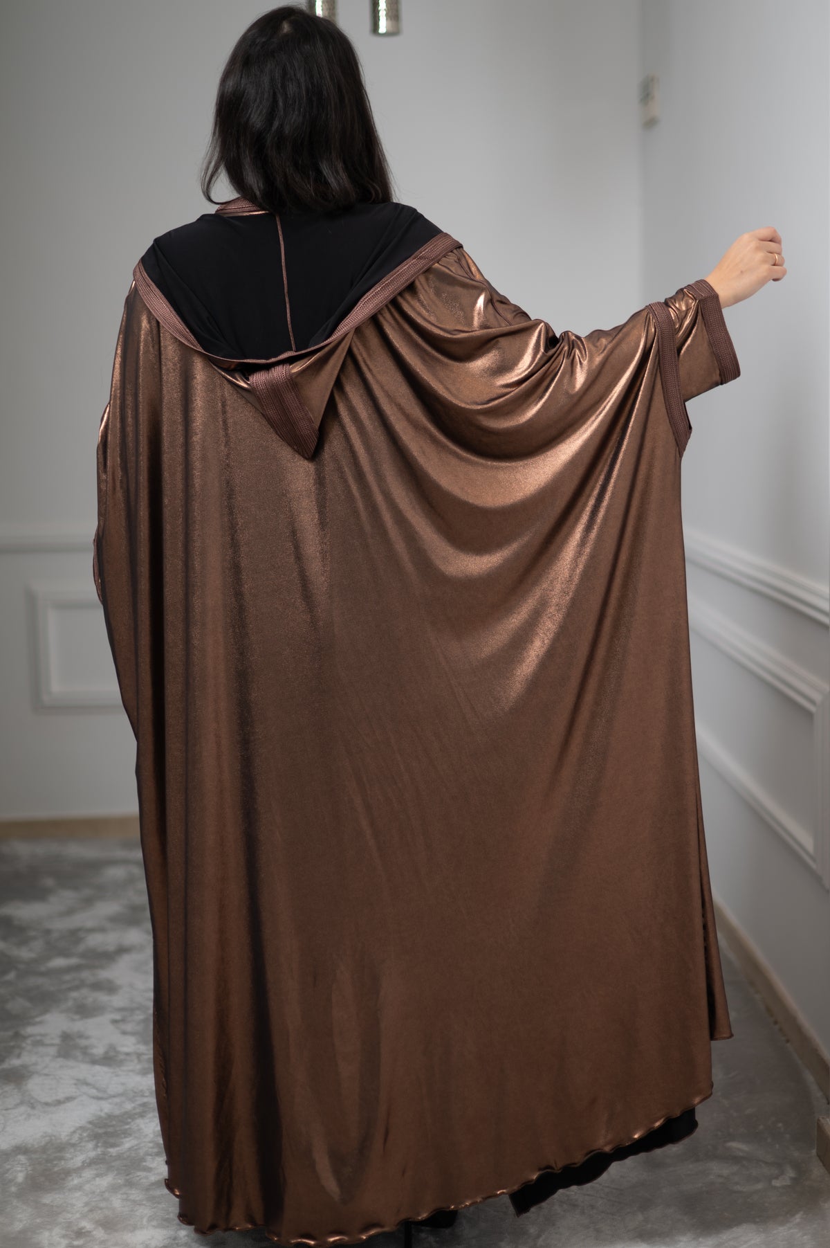 LOOK 03 EID COLLECTION