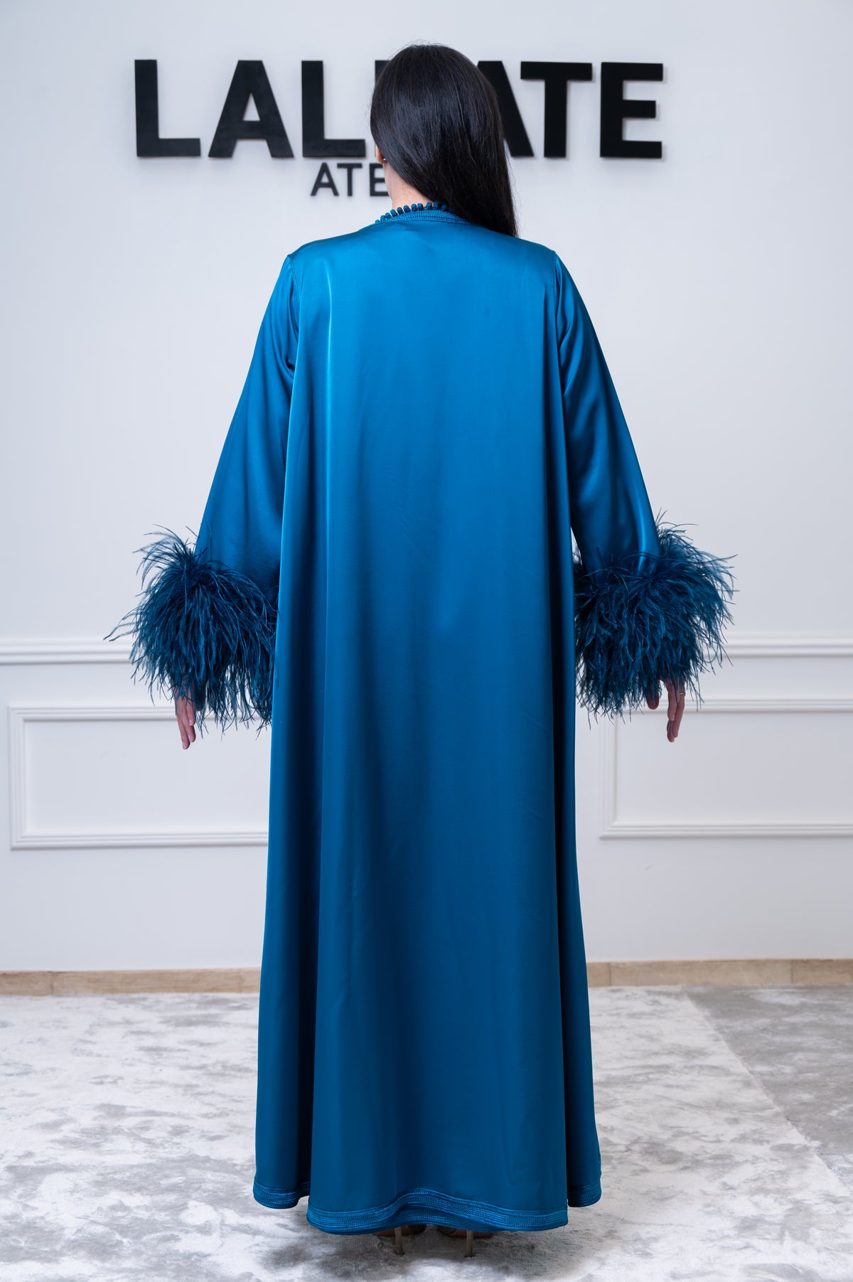 LOOK 16 EID COLLECTION