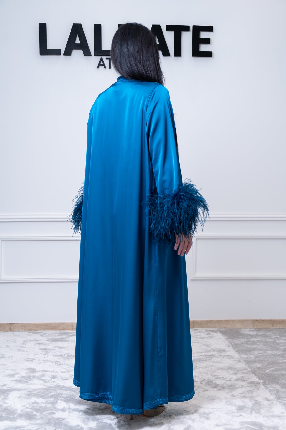 LOOK 16 EID COLLECTION