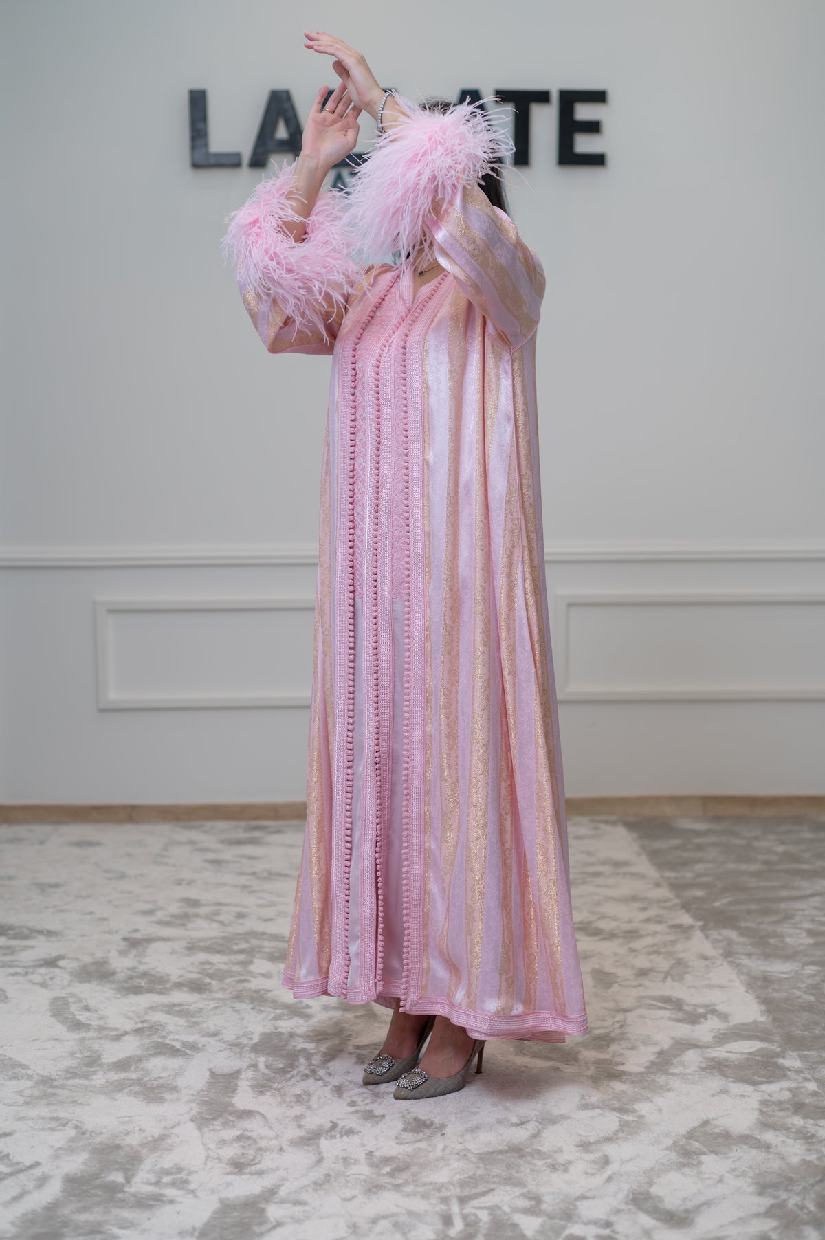 LOOK 10 EID COLLECTION