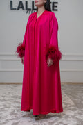 LOOK 15 EID COLLECTION