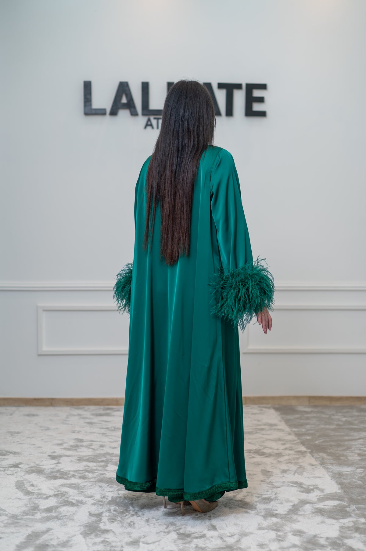 LOOK 14 EID COLLECTION
