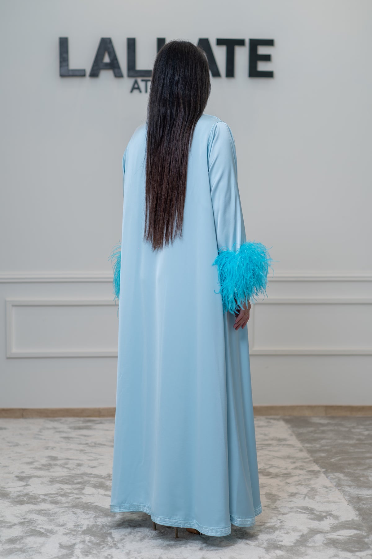 LOOK 12 EID COLLECTION