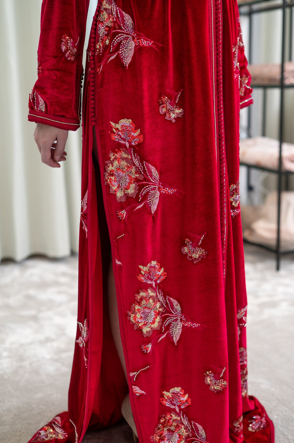 LOOK 18 EID COLLECTION