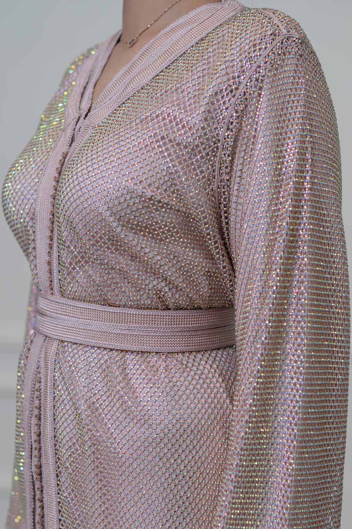 LOOK 06 EID COLLECTION