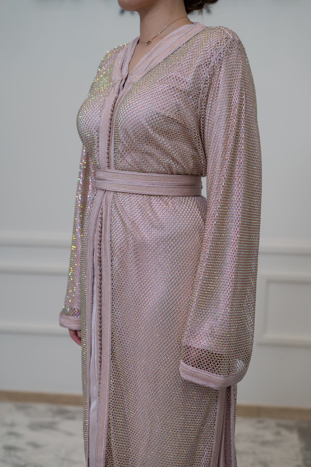 LOOK 06 EID COLLECTION