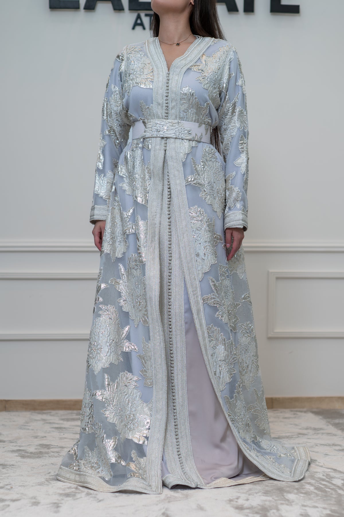 LOOK 08 EID COLLECTION