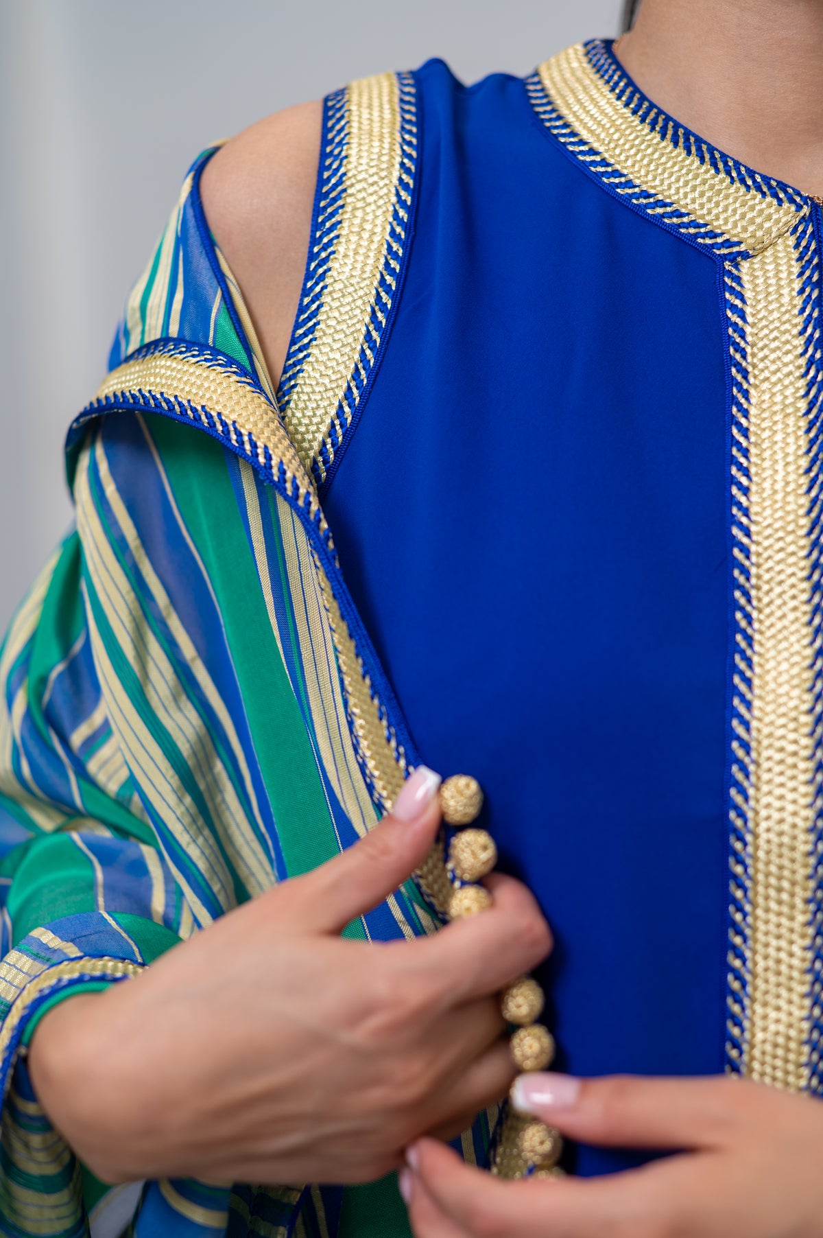 ENSEMBLE ASSILA LOOK 06