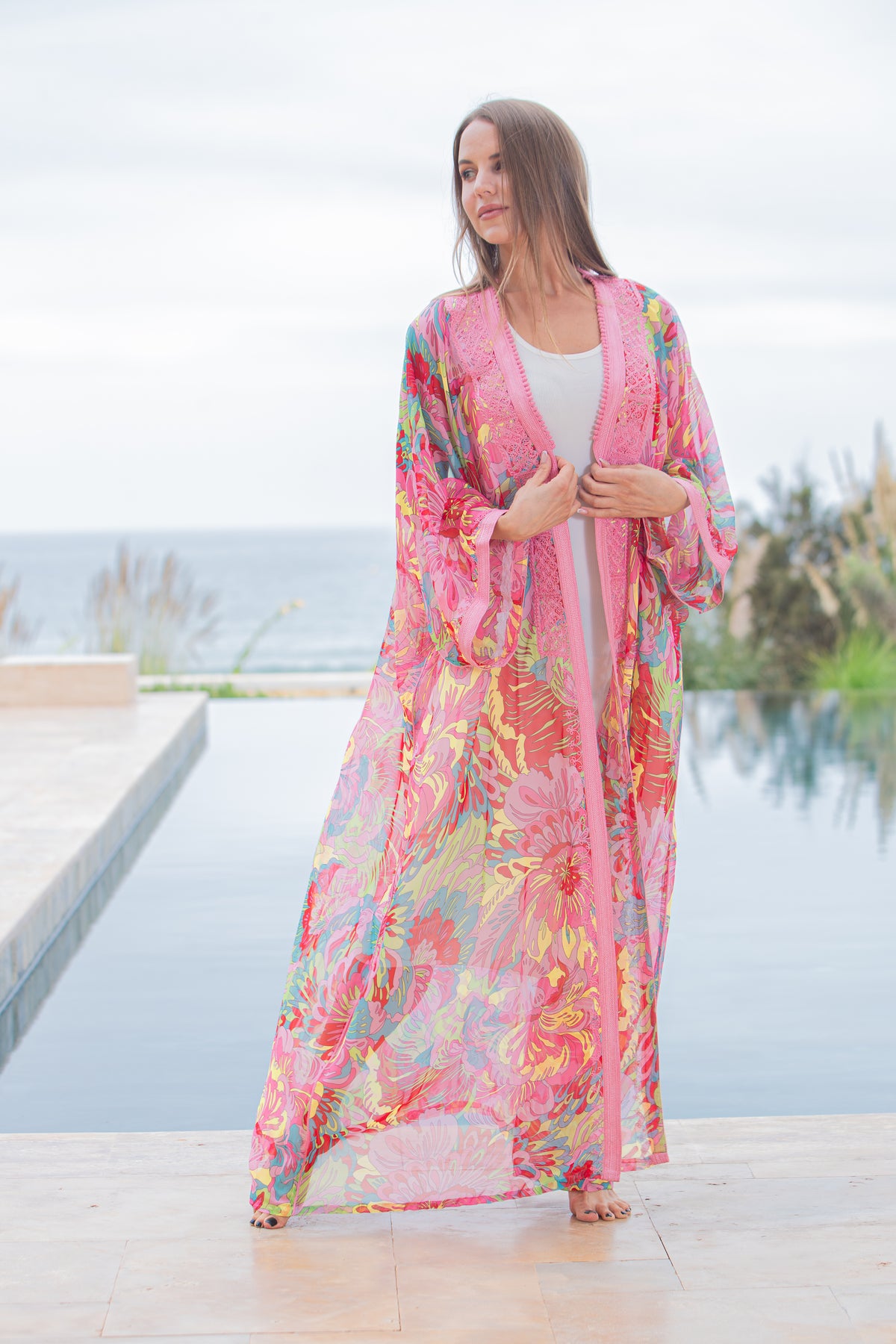 DALIDA 