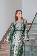 CAFTAN MALIKA